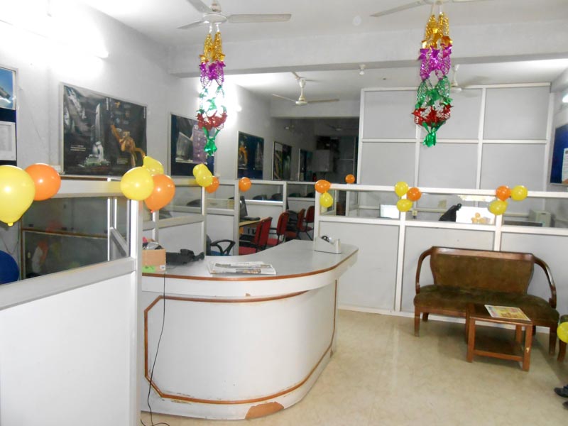 Capricot Technologies Private Limited Capricot Technologies Private Limited photo 4