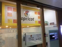 Capricot Technologies Private Limited Capricot Technologies Private Limited photo 3