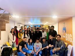 Anuvaa Anuvaa photo 1