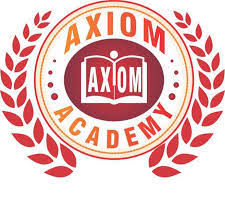 Axiom Academy Pictures photo 4