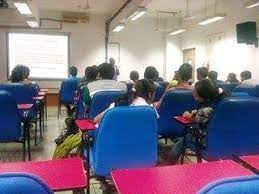 ZIEL Classes ZIEL Classes photo 2