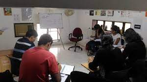 ZIEL Classes ZIEL Classes photo 3