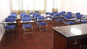 Jaind Services Private Limited JAIND SERVICES PRIVATE LIMITED photo 2