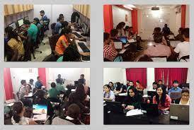 Optron Academy Mumbai Optron Academy Mumbai photo 3