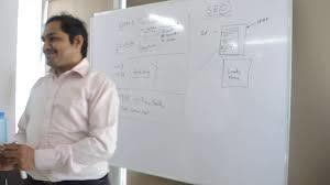 Optron Academy Mumbai Optron Academy Mumbai photo 1