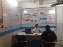 Pace Career Academy Pace Career Academy photo 1