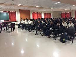 Pace Career Academy Pace Career Academy photo 4