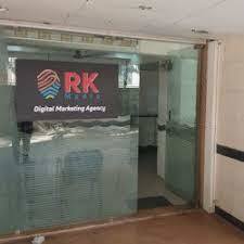 RK Media - Digital Marketing Agency RK Media - Digital Marketing Agency photo 3