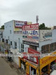 Sanjeevani IAS RAS Guidance Academy Sanjeevani IAS RAS Guidance Academy photo 3