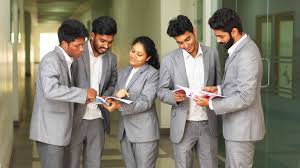 ISC - Indian School of Commerce ISC - Indian School of Commerce photo 6