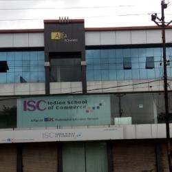 ISC - Indian School of Commerce ISC - Indian School of Commerce photo 5