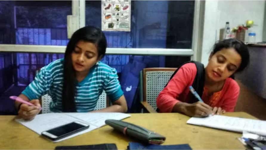 Roys Institute of Spoken Hindi Images photo 2