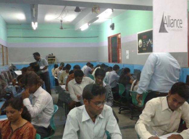Arcus Hyderabad Arcus Hyderabad photo 1