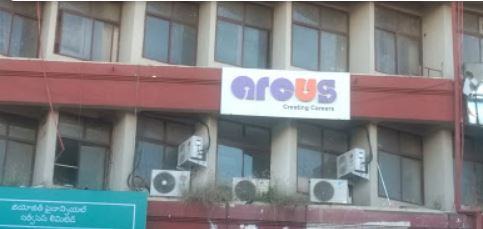 Arcus Hyderabad Arcus Hyderabad photo 4
