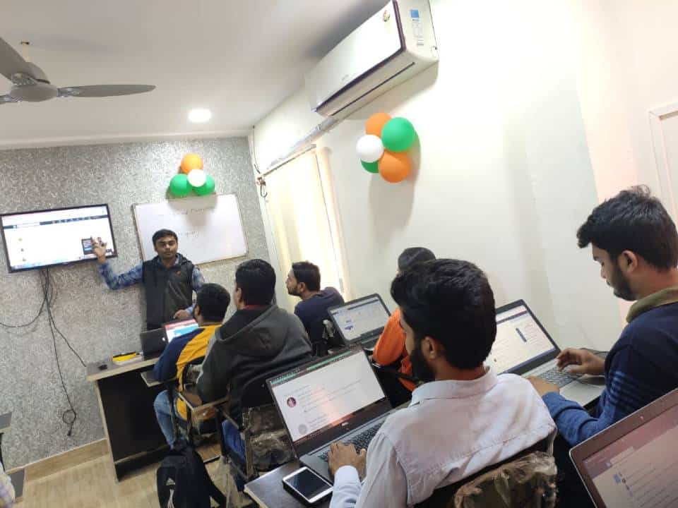 Omnytrix Integrated Solutions Omnytrix Integrated Solutions photo 3