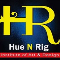 HUE N RIG Institute of Art & Design HUE N RIG Institute of Art & Design photo 4