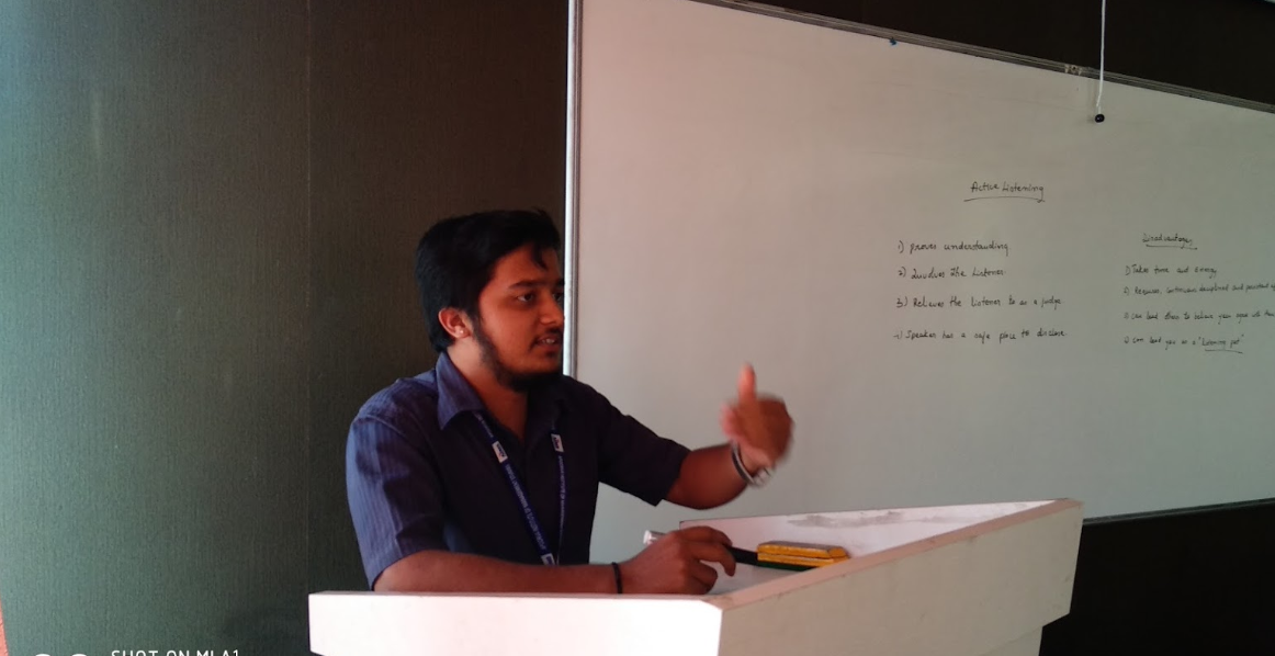 Hebbar's Academy Images photo 1