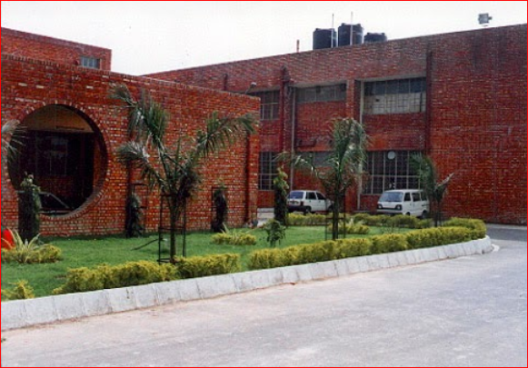 Kasturba institute of technology Images photo 1