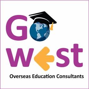 GoWest Overseas Education Consultants Pvt Ltd GoWest Overseas Education Consultants Pvt Ltd photo 2