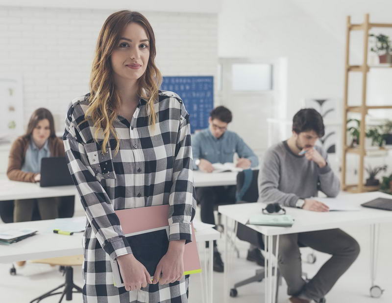 Overseas Education Group MBBS in Abroad - Overseas Education Group | Hyderabad photo 5