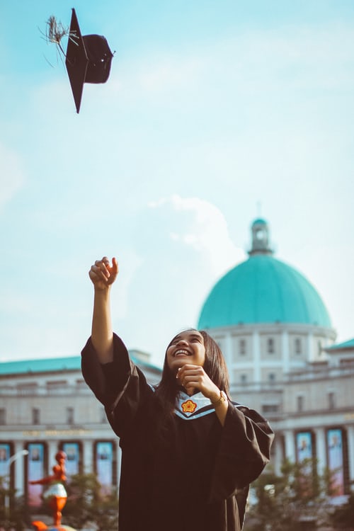 Overseas Education Group MBBS in Abroad - Overseas Education Group | Hyderabad photo 6