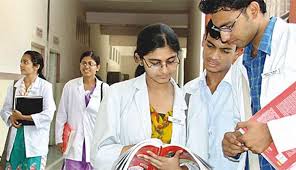 Overseas Education Group MBBS in Abroad - Overseas Education Group | Hyderabad photo 3