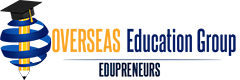 Overseas Education Group MBBS in Abroad - Overseas Education Group | Hyderabad photo 1
