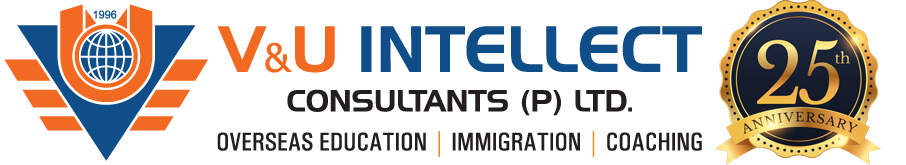 V&U Intellect Consultants Pvt. Ltd V&U Intellect Consultants Pvt. Ltd photo 1