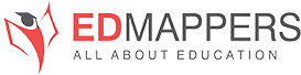 Edmappers Edmappers photo 4