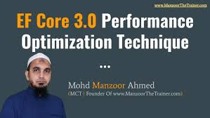 Manzoor The Trainer Manzoor The Trainer photo 1