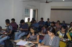 Primo Institute of Design Pictures photo 1
