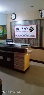 Primo Institute of Design Pictures photo 3