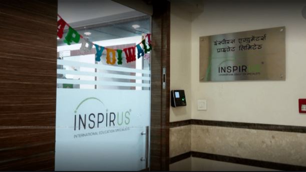 Inspirus Education Inspirus Education photo 4