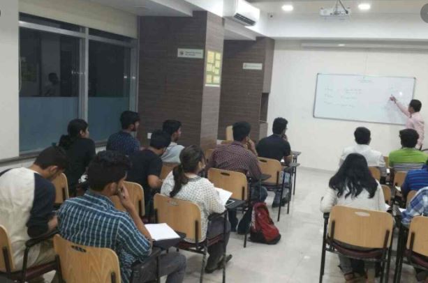Inspirus Education Inspirus Education photo 2