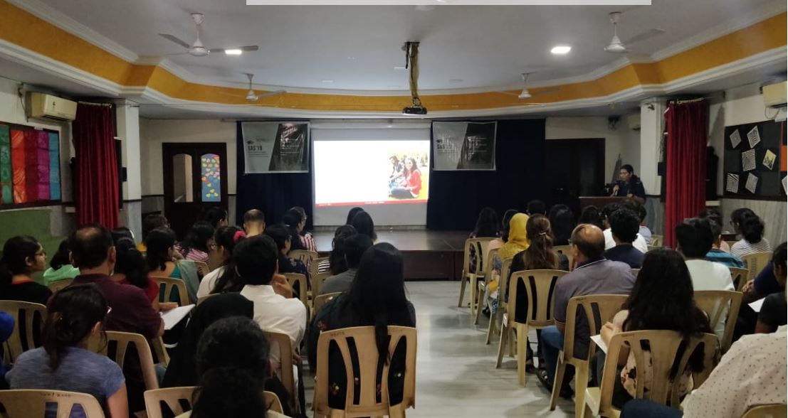 Inspirus Education Inspirus Education photo 1