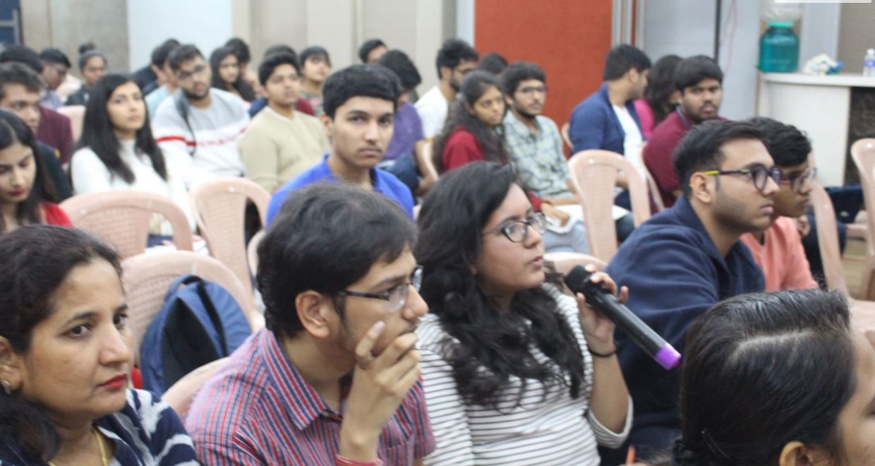 Inspirus Education Inspirus Education photo 5