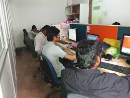 Ecphasis infotech Ecphasis infotech photo 4
