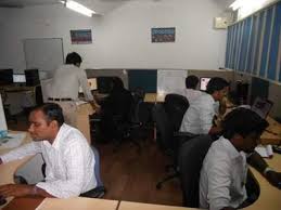 Ecphasis infotech Ecphasis infotech photo 2