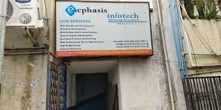 Ecphasis infotech Ecphasis infotech photo 3