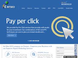 Init SEO Init SEO photo 4