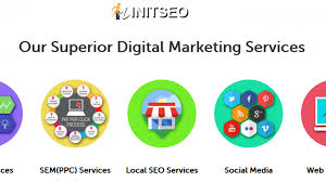 Init SEO Init SEO photo 1