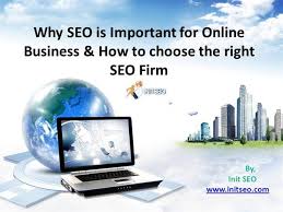 Init SEO Init SEO photo 3