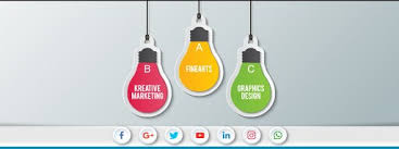 Kreative Palette Pvt Ltd Kreative Palette Pvt Ltd photo 1