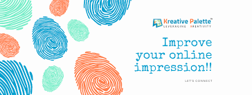 Kreative Palette Pvt Ltd Kreative Palette Pvt Ltd photo 5