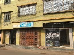 Kreative Palette Pvt Ltd Kreative Palette Pvt Ltd photo 3
