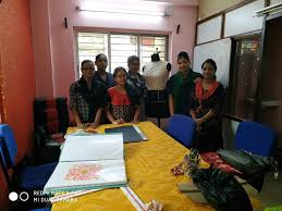 RTDI R.T.D.I Kolkata photo 3