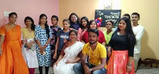 RTDI R.T.D.I Kolkata photo 4
