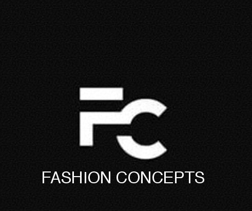 FASHION CONCEPTS Pictures photo 2