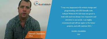 Arihant Webtech - Web Design and SEO Company - Delhi Pictures photo 4