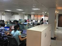 Arihant Webtech - Web Design and SEO Company - Delhi Pictures photo 1